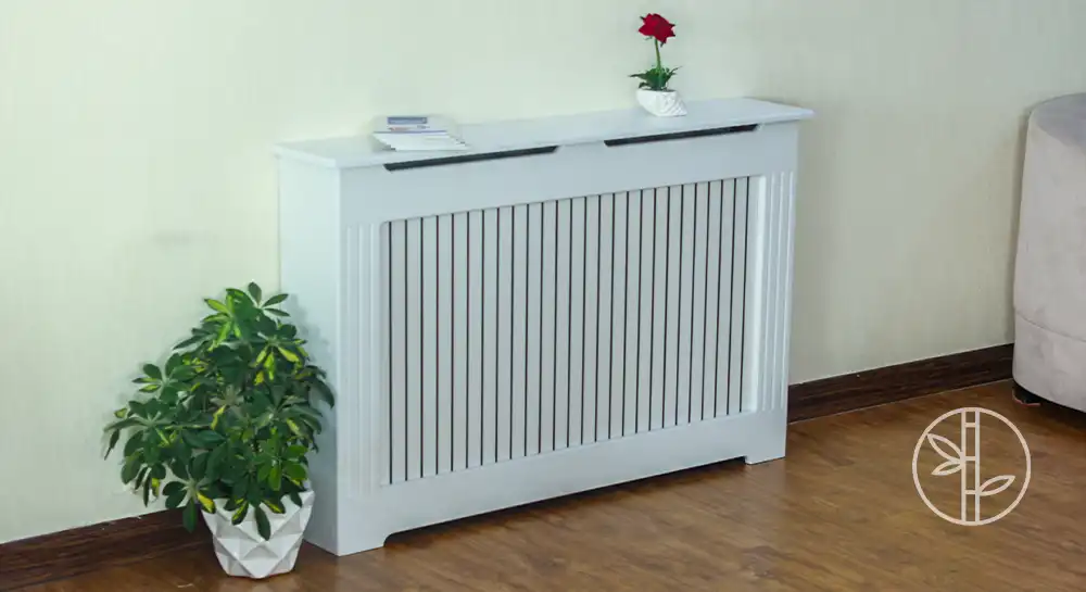 روشوفاژی مدرن